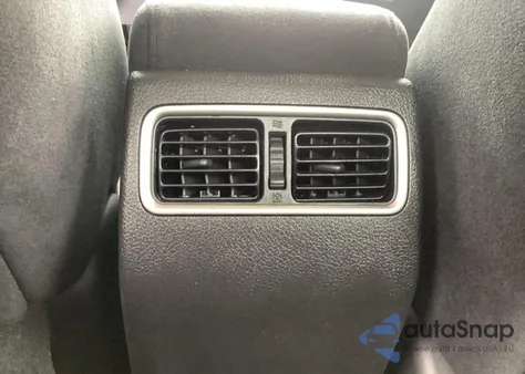 2013 Nissan Altima 2.5 z USA, uszkodzony, nr VIN 1N4AL3APXDN420808